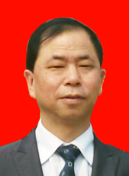 楊延一寸紅底免冠照.jpg